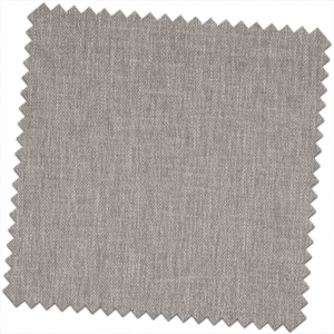 Oslo Oslo Platinum Made to Measure Curtains