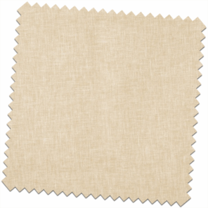 Oslo Oslo Pumice Made to Measure Curtains