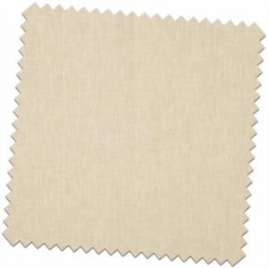 Oslo Oslo Rice Made to Measure Curtains