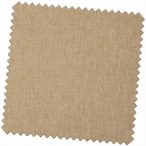 Oslo Oslo Sandstone Made to Measure Curtains