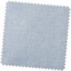 Oslo Oslo Seafoam Made to Measure Curtains