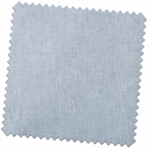 Oslo Oslo Seafoam Made to Measure Curtains