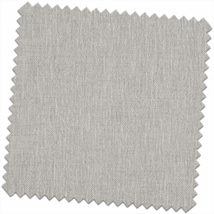 Oslo Oslo Silver Made to Measure Curtains