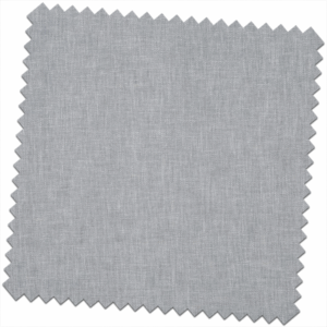 Oslo Oslo Sterling Made to Measure Curtains