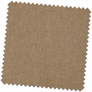 Oslo Oslo Straw Made to Measure Curtains
