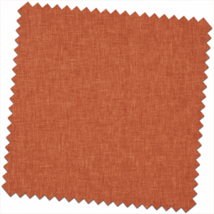 Oslo Oslo Tango Made to Measure Curtains