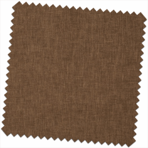 Oslo Oslo Teak Made to Measure Curtains