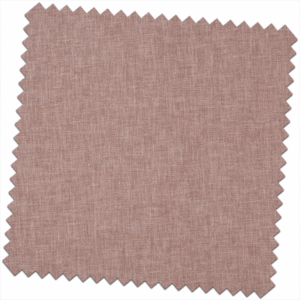 Oslo Oslo Thistle Made to Measure Curtains