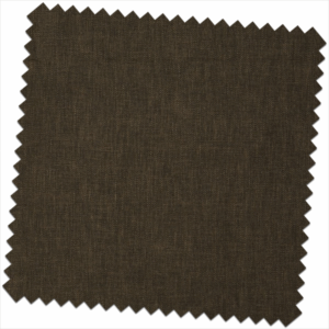 Oslo Oslo Walnut Made to Measure Curtains