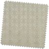 Phoenix Adonis Coin Made to Measure Curtains