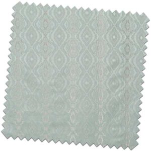 Phoenix Adonis Glacier Made to Measure Curtains