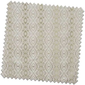 Phoenix Adonis Mist Made to Measure Curtains
