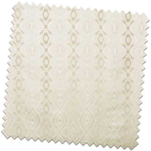 Phoenix Adonis Opal Made to Measure Curtains