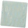 Phoenix Caesar Glacier Made to Measure Curtains