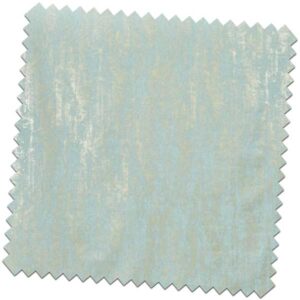 Phoenix Caesar Glacier Made to Measure Curtains