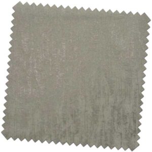 Phoenix Caesar Graphite Made to Measure Curtains