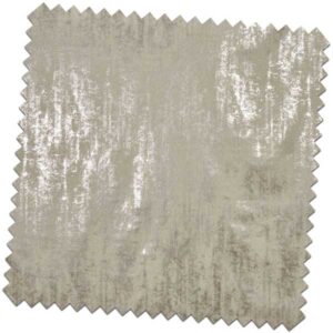 Phoenix Caesar Pewter Made to Measure Curtains