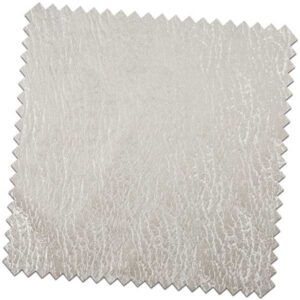 Phoenix Hamlet Alabaster Made to Measure Curtains