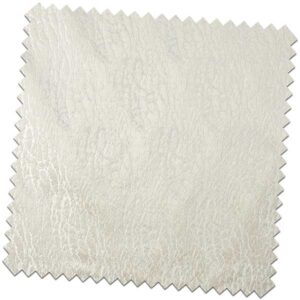 Phoenix Hamlet Coin Made to Measure Curtains