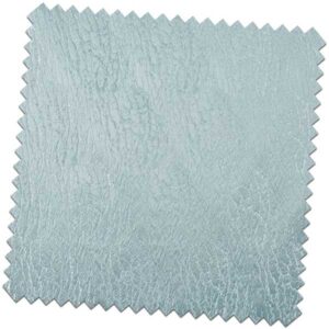 Phoenix Hamlet Glacier Made to Measure Curtains
