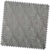 Phoenix Hamlet Graphite Made to Measure Curtains