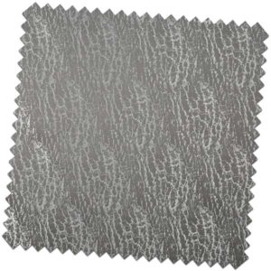 Phoenix Hamlet Graphite Made to Measure Curtains