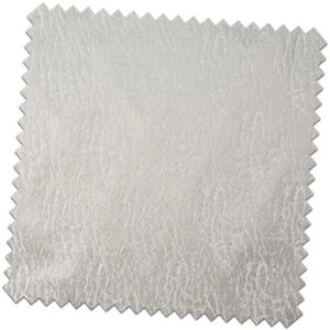 Phoenix Hamlet Mist Made to Measure Curtains