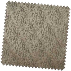 Phoenix Hamlet Sienna Made to Measure Curtains