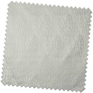 Phoenix Hamlet Titanium Made to Measure Curtains
