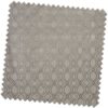 Phoenix Othello Graphite Made to Measure Curtains