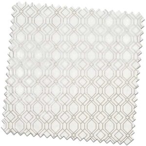 Phoenix Othello Opal Made to Measure Curtains