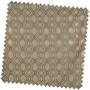 Phoenix Othello Sienna Made to Measure Curtains