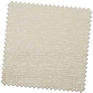 Phoenix Romeo Alabaster Made to Measure Curtains