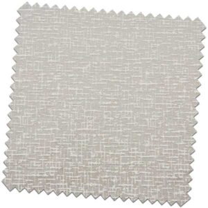Phoenix Romeo Mist Made to Measure Curtains