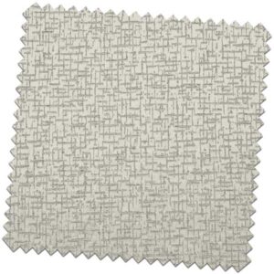 Phoenix Romeo Titanium Made to Measure Curtains