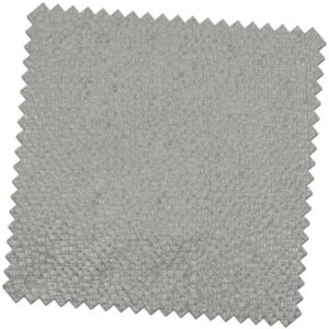 Phoenix Sonnet Graphite Made to Measure Curtains