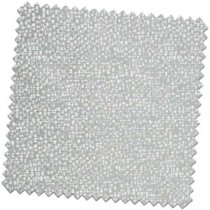 Phoenix Sonnet Mist Made to Measure Curtains