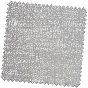 Phoenix Sonnet Pewter Made to Measure Curtains