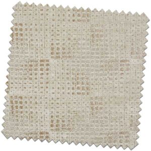 Phoenix Titus Coin Made to Measure Curtains