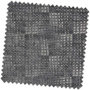 Phoenix Titus Graphite Made to Measure Curtains