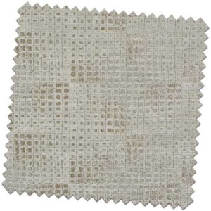 Phoenix Titus Mist Made to Measure Curtains