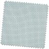 Pick N Mix Zap Azure Made to Measure Curtains