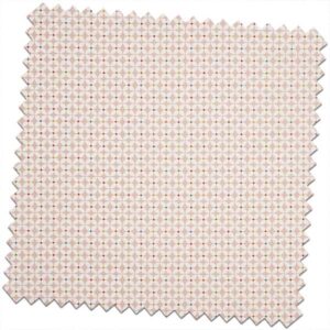 Pick N Mix Zap Bon Bon Made to Measure Curtains