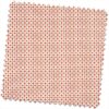 Pick N Mix Zap Coral Made to Measure Curtains