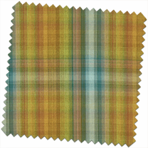 Pizzazz Felix Calypso Made to Measure Curtains