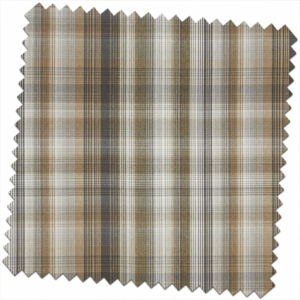 Pizzazz Felix Marble Made to Measure Curtains