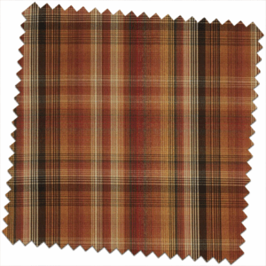 Pizzazz Felix Picante Made to Measure Curtains