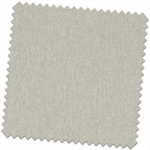 Pizzazz Flynn Angora Made to Measure Curtains