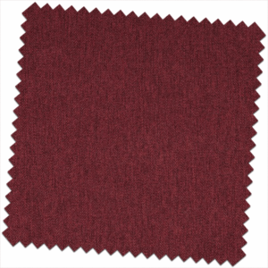 Pizzazz Flynn Cabaret Made to Measure Curtains