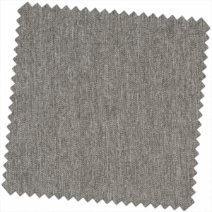 Pizzazz Flynn Hemp Made to Measure Curtains